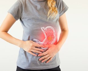 Gastro Care