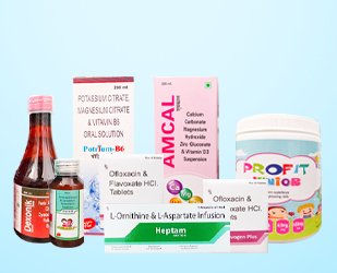 Derma Care