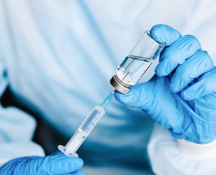 Injections