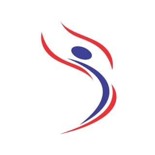 Amagen Pharma Company