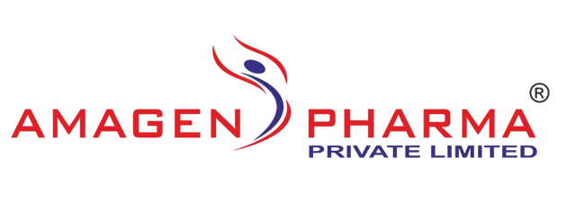 Inside AMAGEN PHARMA