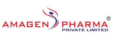 Amagen Pharma Company