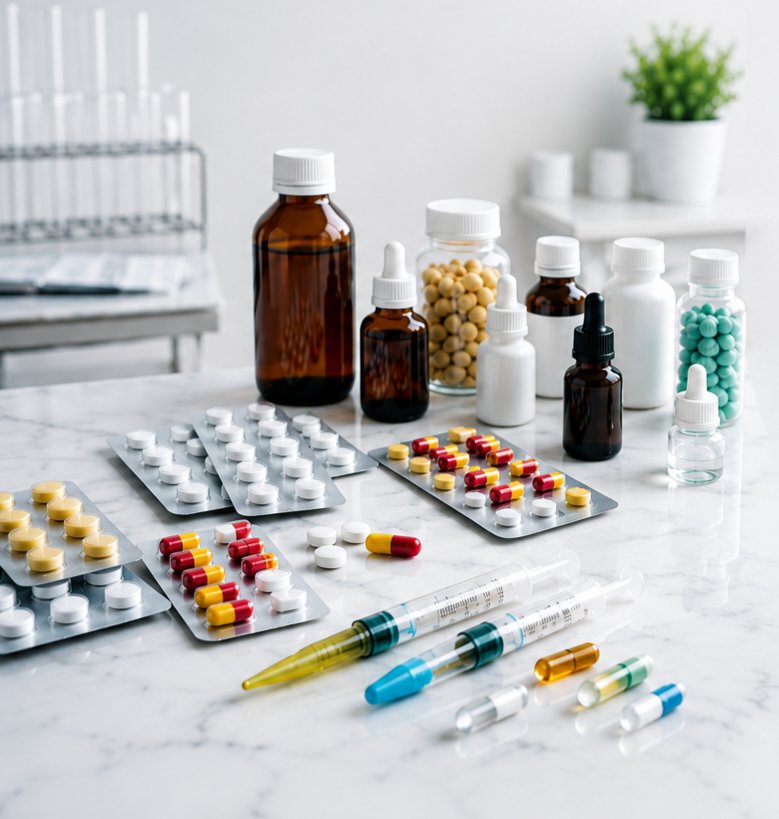 AMAGEN PHARMA pharmaceutical manufacturing facility