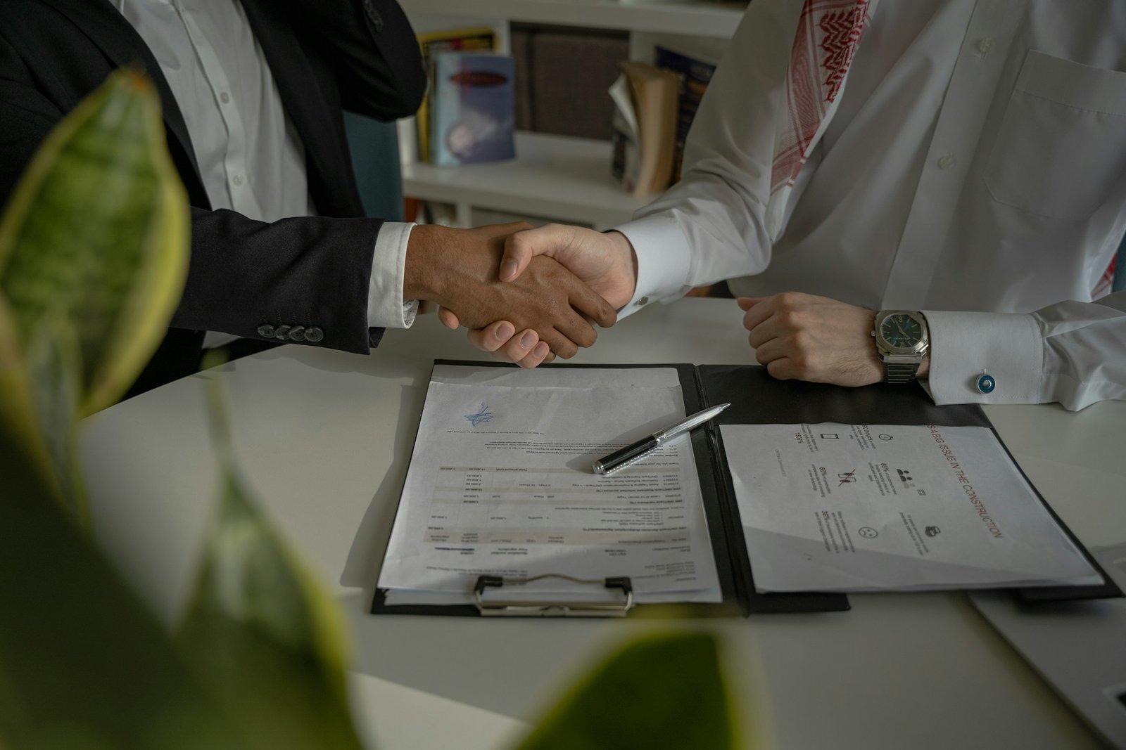 Amagen Pharma Monopoly PCD Franchise Partner